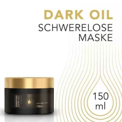 Sebastian Professional