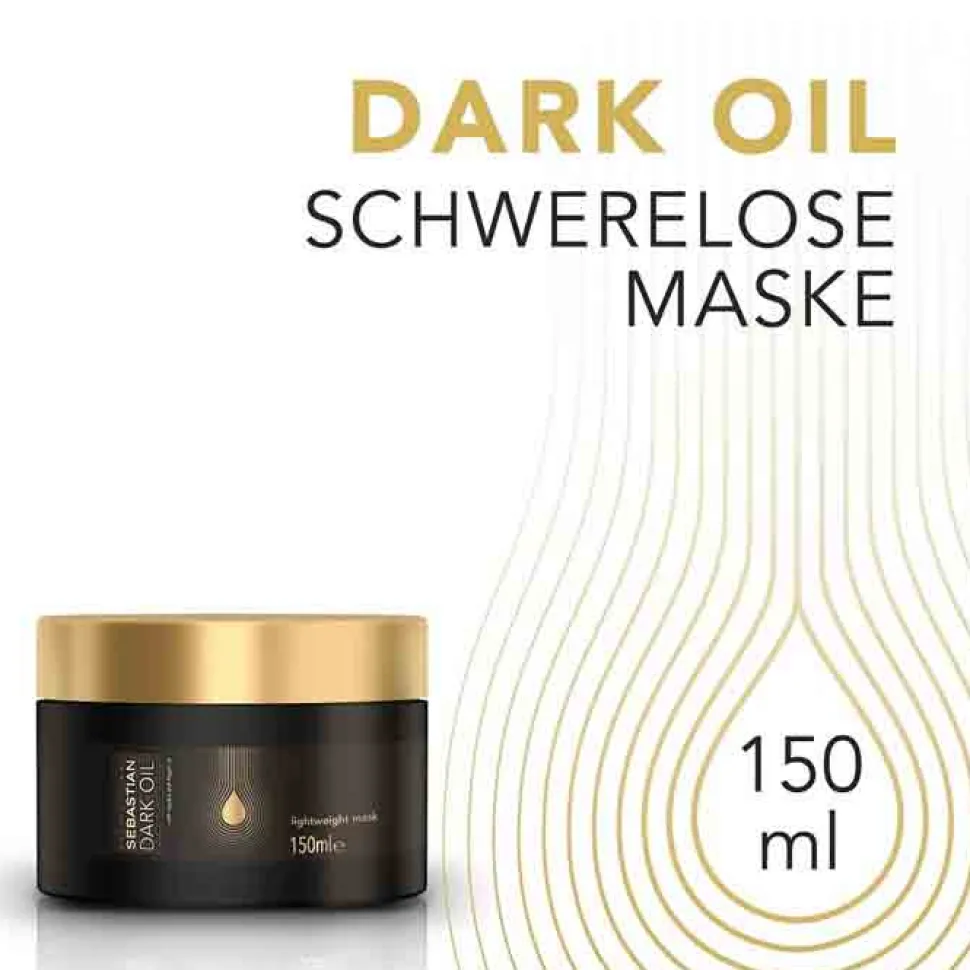 Sebastian Professional