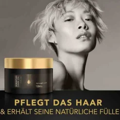 Sebastian Professional