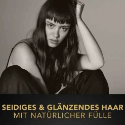 Sebastian Professional