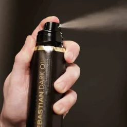 Sebastian Professional