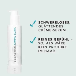 Sebastian Professional