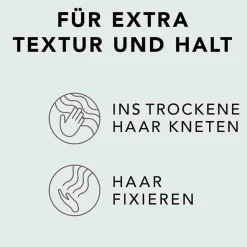 Sebastian Professional