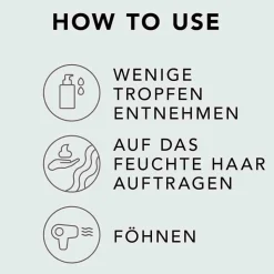 Sebastian Professional