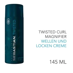 Sebastian Professional