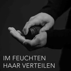 Sebastian Professional