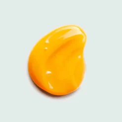 Sebastian Professional