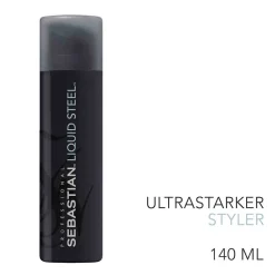 Sebastian Professional