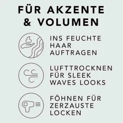 Sebastian Professional