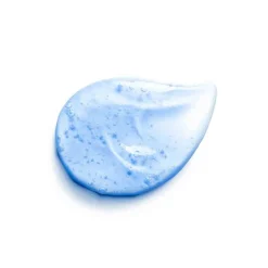 Sebastian Professional