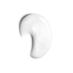 Sebastian Professional