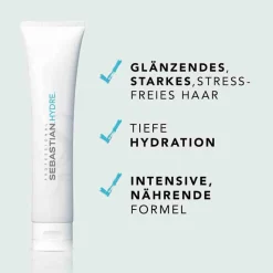 Sebastian Professional