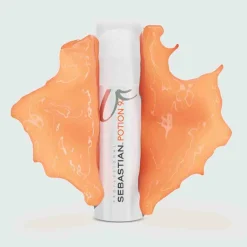 Sebastian Professional