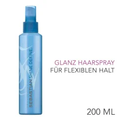 Sebastian Professional