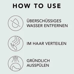 Sebastian Professional