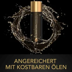 Sebastian Professional