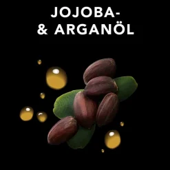 Sebastian Professional