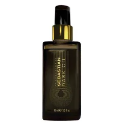 Sebastian Professional