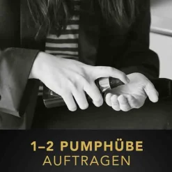 Sebastian Professional