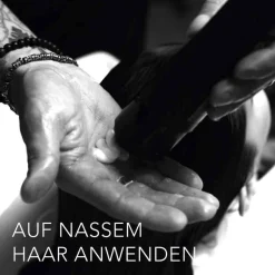 Sebastian Professional