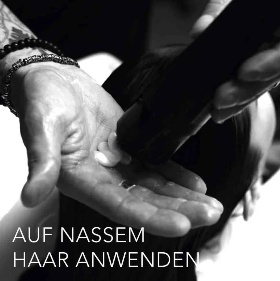 Sebastian Professional