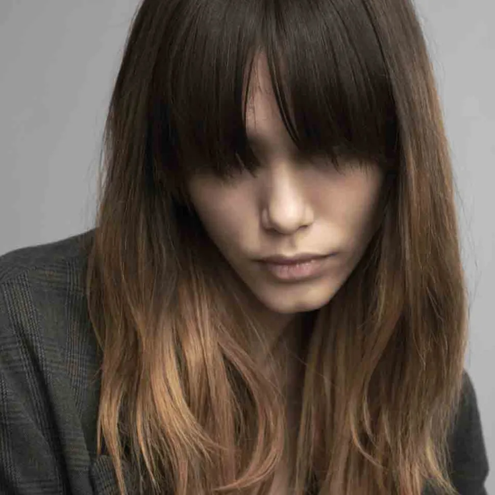 Sebastian Professional