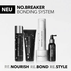 Sebastian Professional