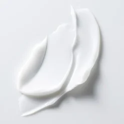 Sebastian Professional