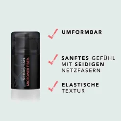 Sebastian Professional