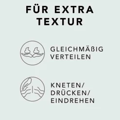 Sebastian Professional