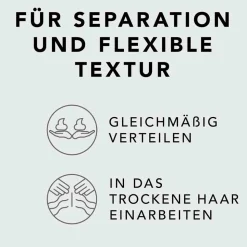 Sebastian Professional