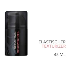 Sebastian Professional