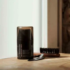 Sebastian Professional