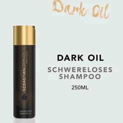 Sebastian Professional