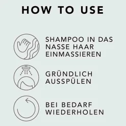 Sebastian Professional