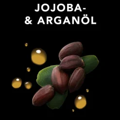 Sebastian Professional