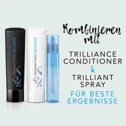 Sebastian Professional