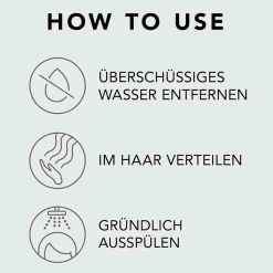 Sebastian Professional