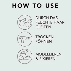 Sebastian Professional