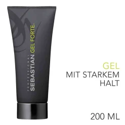 Sebastian Professional