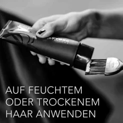 Sebastian Professional