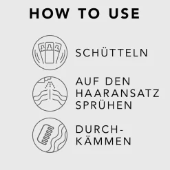 Sebastian Professional