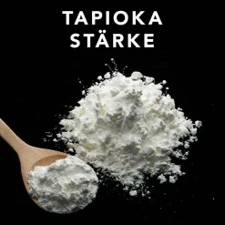 Sebastian Professional