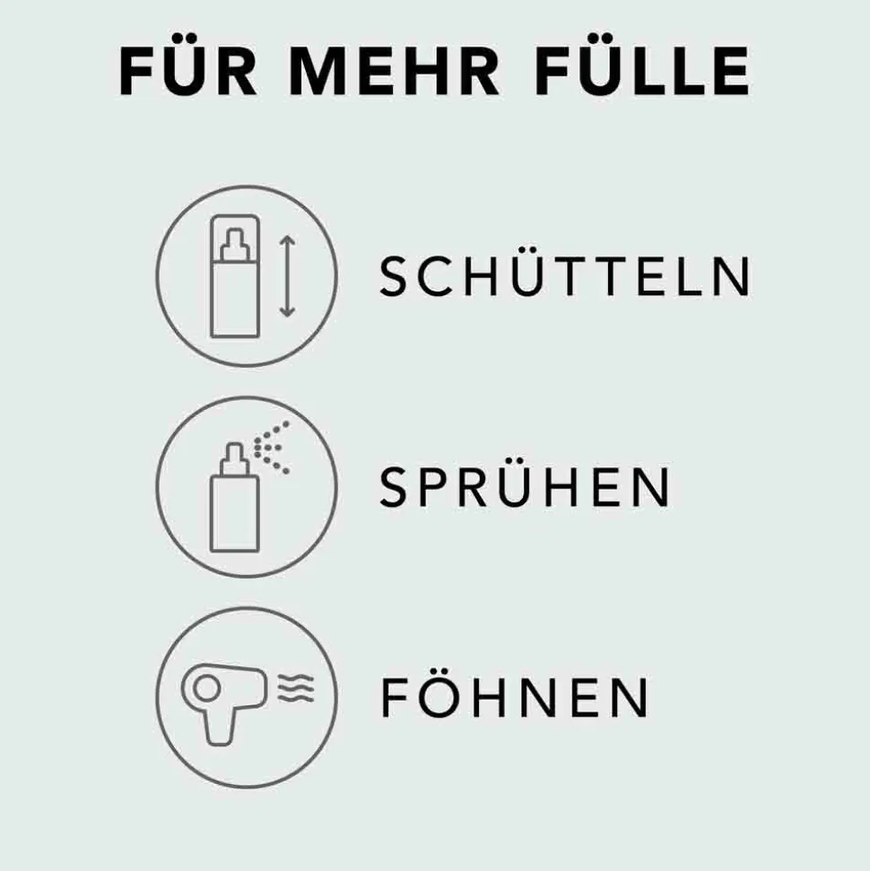 Sebastian Professional