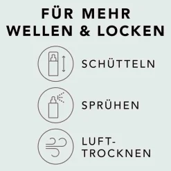 Sebastian Professional