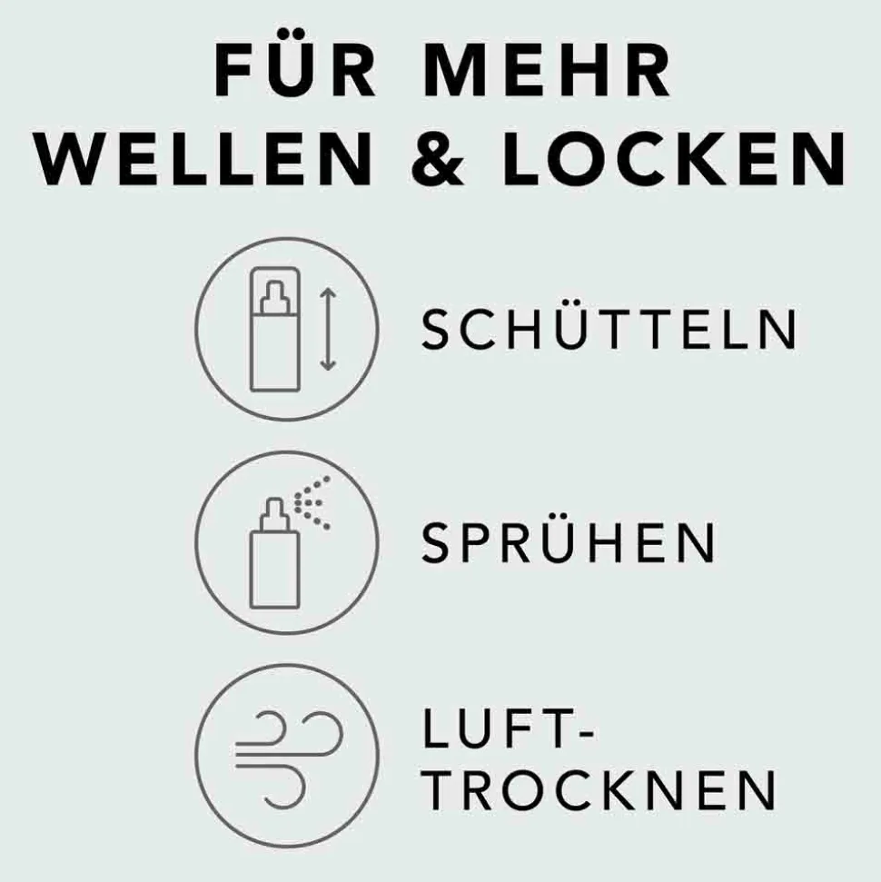 Sebastian Professional