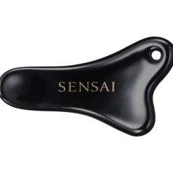 SENSAI