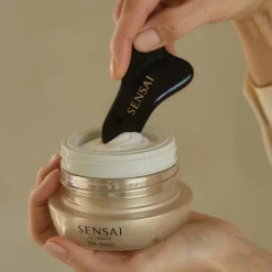 SENSAI
