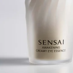 SENSAI
