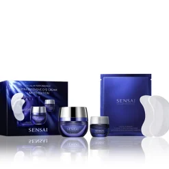 SENSAI